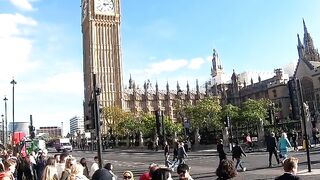 TRAVEL CENAMATIC A VIDEO BY YOUR NAME