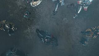 ???? Baelor Targaryen - A True Warrior.. Rest in Peace.. A Knight of the Seven Kingdoms