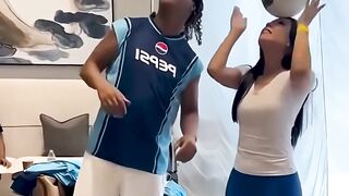 Ronaldinho skills #viral #football #ronaldino
