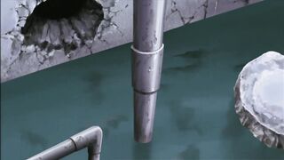 Naruto Shippuden - E134  new