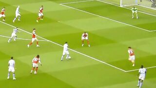 What a Goal ???? #football #goal