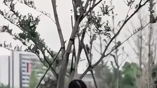 seru banget kalau punya sahabat kaya gini