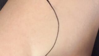 2026 special tattoo design