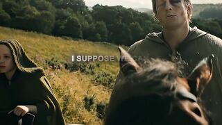 GOATED Ending????- A Knight of the Seven Kingdoms Ending