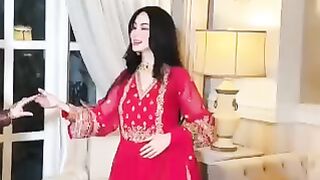 Ishq Hai Tera Naam Tera Naam