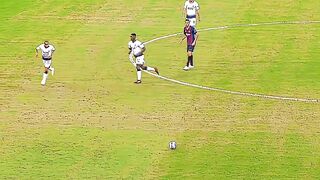 BARCA Epic Goal ????????????
