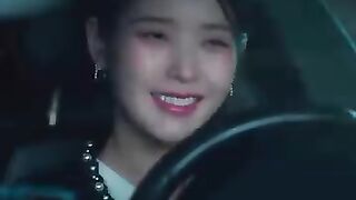 Kdrama perfect crown