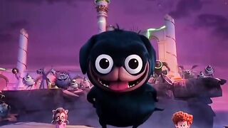 Funny videos 711