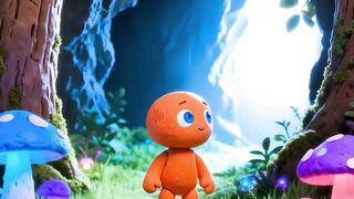 Petuangan Baru Dimulai, Ikutin Keseruannya ????