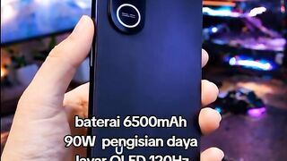 VIVO V50 5G