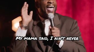 Never ever l Ali siddiq