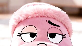 Benda Rumah Ini TIBA-TIBA NGOMONG… Endingnya Kacau