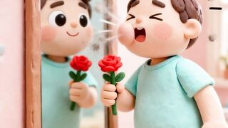 Nembak Gebetan Tapi Malah Konyol