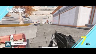 কোন বোর্ডের প্রশ্ন কেমন হয়েছে