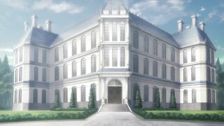 Kunon the Sorcerer Can See Season 1 Episode 10 In Hindi