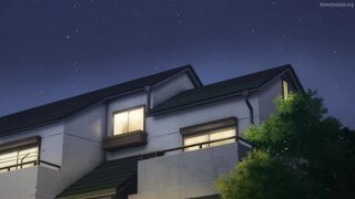 Otaku ni Yasashii Gal wa Inai!? Episodes 3
