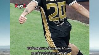 Gimana menurut kalian? ????