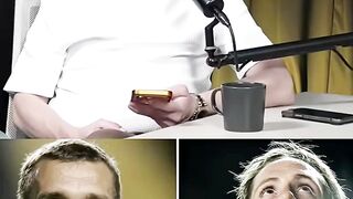 Shevchenko atau Fernando Torres #sepakbola #coachjustin #pangeransiahaan