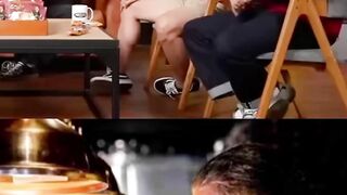 BEDANYA TUKANG MASAK SAMA CHEF   #kuliner #suryainsomnia #faktamenarik #kulinerindonesia