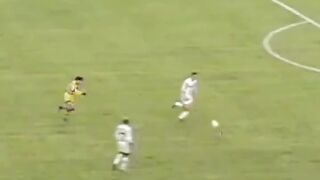 Era keemasan I Gialloblu! ????