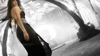Naino Mein Sapna Song Dance 2026