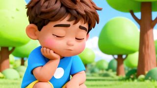 Permen Ajaib Ini Bikin Semua Jadi NGACO!