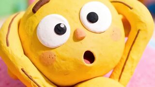 Dunia Jadi TERBALIK?!