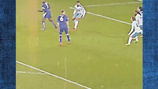 Dari Juara Premier League Jadi Tim Divisi Tiga Leicester City Hancur!!