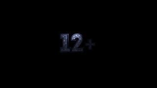 The last warrior movie in hd quality