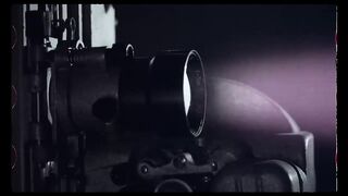 Blackpink B.P.M:Roll