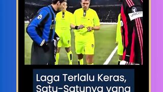 derbi milan