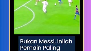 alesandro nesta