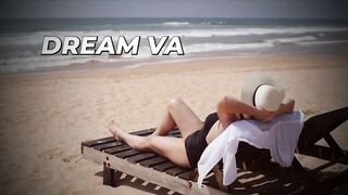 10 signs you are smart with your money ????????