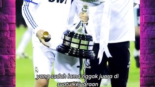 Definisi 'Terlalu Bersemangat'! ????