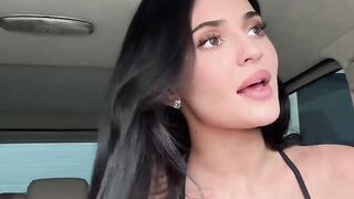 My fans 8