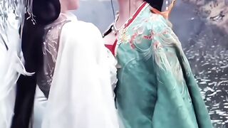 Dewabet 8