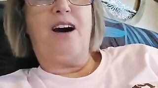 I didn't believe Bitcoin recovery was possible until I worked with TechY Force Cyber Retrieval