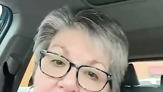 Top 10 Outstanding Verified Cryptocurrency Recovery Firm Steps To Recover Scammed Bitcoin & USDT Vai TechY Force Cyber Retrieval