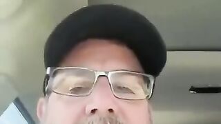 How to Hire a Hacker to Recover Scammed Crypto: A 2026 Insider’s Perspective Vai TechY Force Cyber Retrieval