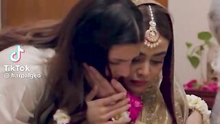 Part 435 |Nihal ka nikah kamyabi se Maheen ke saath ho gaya.