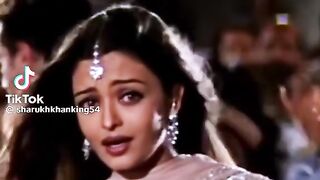 Super Hit Old Song 10
