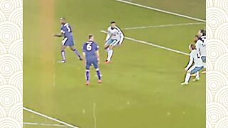 Dari Juara Premier League Jadi Tim Divisi Tiga Leicester City Hancur!! Kisah Tragis 10 Tahun