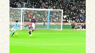 Man City Gilas Newcastle dan Lolos ke Final!! Marmoush Menggila, Arsenal Sudah Menunggu.
