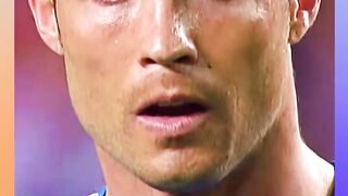 The Physics of Chaos: Sihir Knuckleball Ronaldo ????????????️