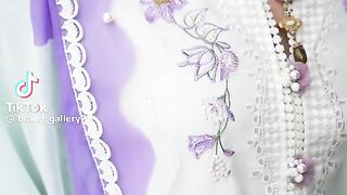 New Summer Suit 7