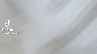 Super Hit Actinic