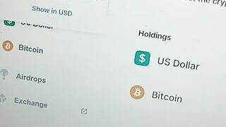 HOW TO RECOVER LOST CRYPTOCURRENCY AND HOW TO KEEP IT SAFE—DIGITAL LIGHT SOLUTION