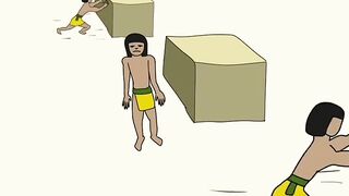 Pyramid 2