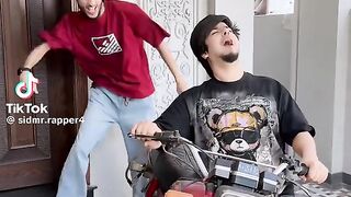 Funny Video 507