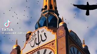 Heart Touch Islamic 2